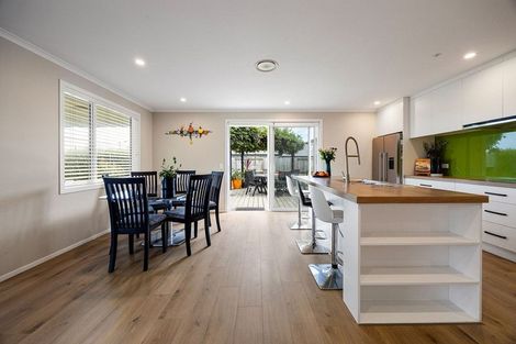 Photo of property in 407 Warburton Crescent, Te Awamutu, 3800