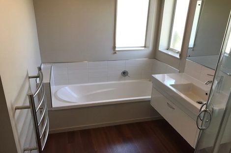 Photo of property in 79d Ararino Street, Trentham, Upper Hutt, 5018