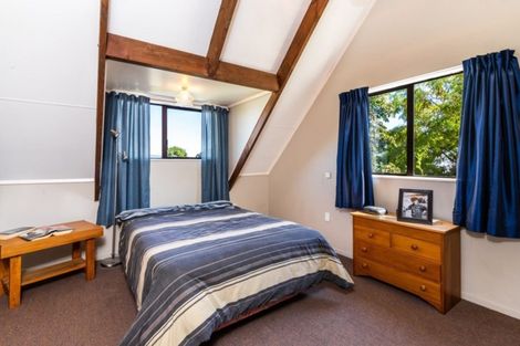 Photo of property in 75 Arthur Crescent, Hilltop, Taupo, 3330