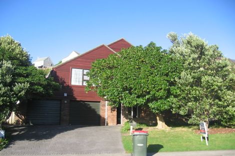 Photo of property in 49 Abilene Crescent, Churton Park, Wellington, 6037