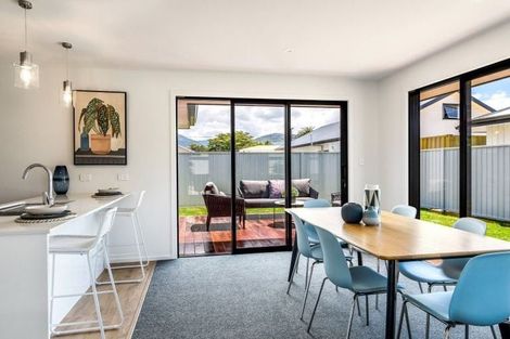 Photo of property in 3b Jocelyn Avenue, Motueka, 7120