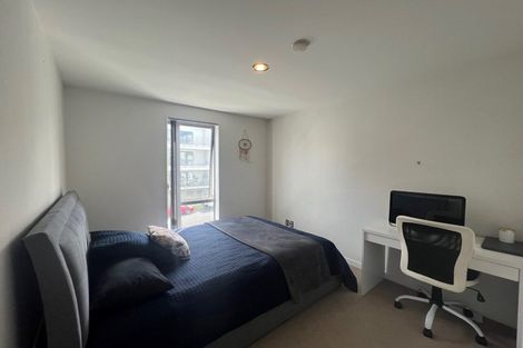 Photo of property in 1c/136 Stancombe Road, Flat Bush, Auckland, 2016