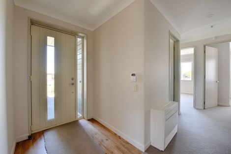 Photo of property in 17a Albany Street, Gore, 9710