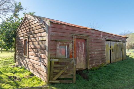 Photo of property in 1422 Tauwhare Road, Eureka, Hamilton, 3287