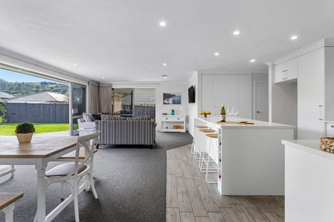 Photo of property in 118 Hillpark Drive, Pokeno, 2402