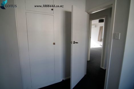 Photo of property in 2/32 Brittan Street, Linwood, Christchurch, 8011