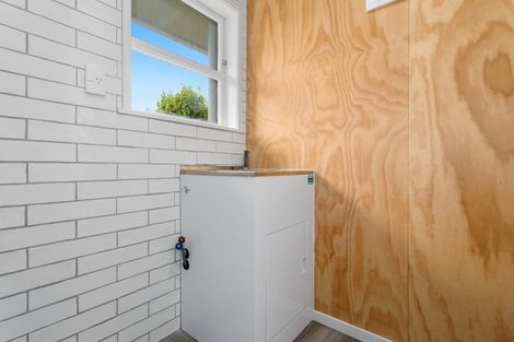 Photo of property in 1 Jubilee Crescent, Whakatane, 3120