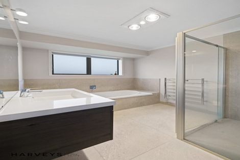 Photo of property in 125 Hillpark Drive, Pokeno, 2402