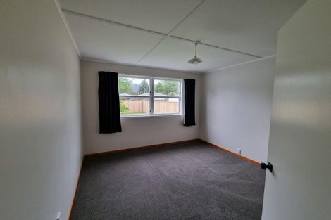 Photo of property in 21 Poihaere Street, Turangi, 3334