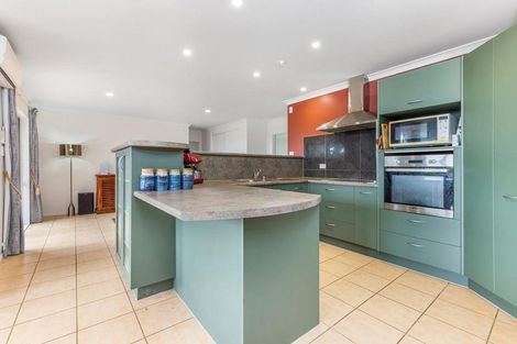 Photo of property in 119 Mcgregor Road, Clevedon, Papakura, 2582