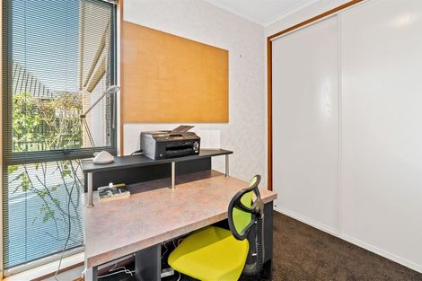 Photo of property in 2 Lancewood Drive, Halswell, Christchurch, 8025