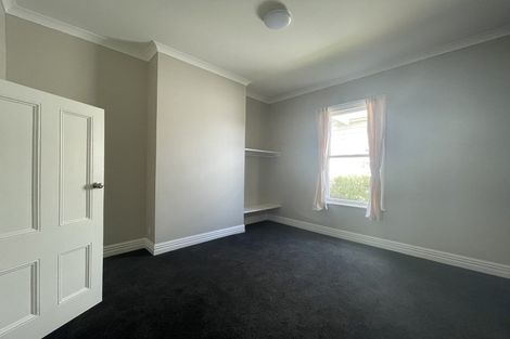 Photo of property in 171 Ythan Street, Appleby, Invercargill, 9812