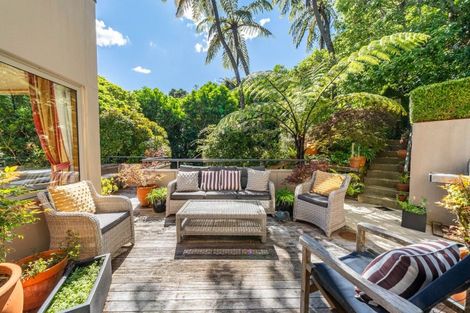 Photo of property in 54b Wairere Road, Belmont, Lower Hutt, 5010