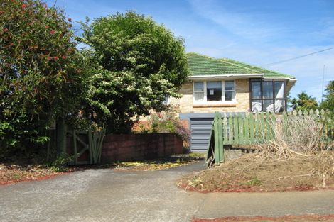 Photo of property in 19 Crawford Avenue, Mangere Bridge, Auckland, 2022