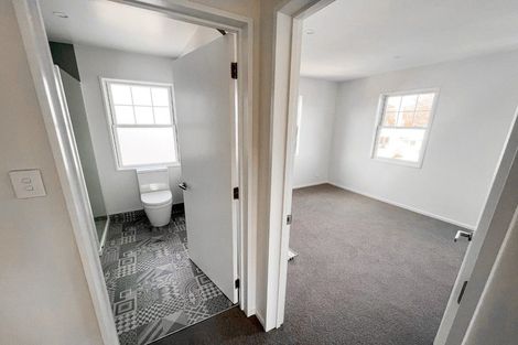 Photo of property in 1/119 Hastings Street East, Sydenham, Christchurch, 8023