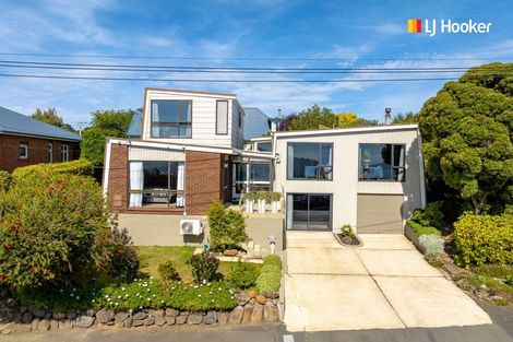 Photo of property in 51 Earls Road, Saint Clair, Dunedin, 9012