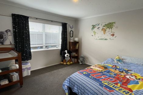 Photo of property in 153 The Boulevard, Papamoa Beach, Papamoa, 3118