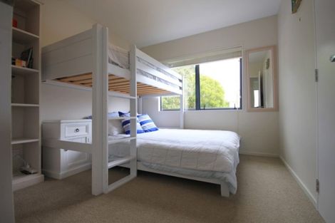 Photo of property in 204 Vista Paku, Pauanui, Hikuai, 3579