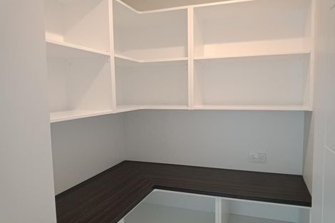 Photo of property in 79b Cambridge Terrace, Waterloo, Lower Hutt, 5011