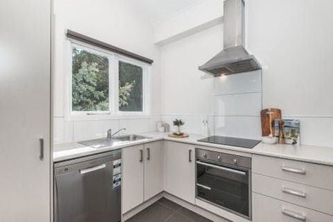 Photo of property in 74a Quebec Street, Kingston, Wellington, 6021