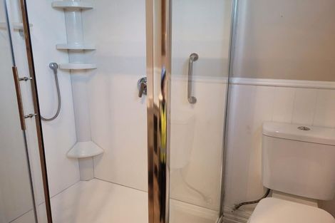 Photo of property in 12 Garrison Street, Carterton, 5713