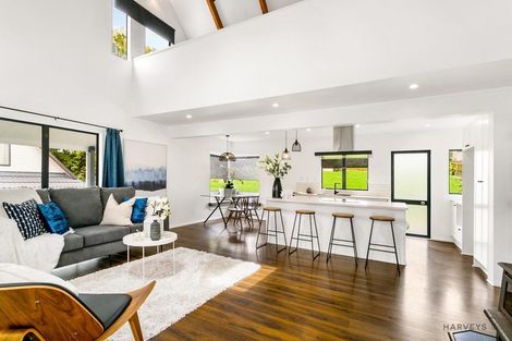 Photo of property in 47j Ambler Avenue, Glen Eden, Auckland, 0602