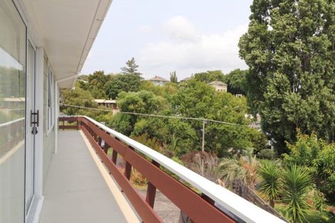 Photo of property in 113 Brunton Crescent, Thames, 3500