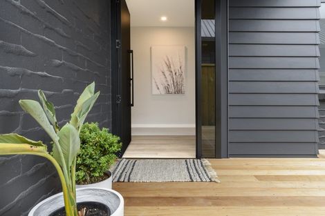 Photo of property in 42 Briarley Street, Tauranga South, Tauranga, 3112