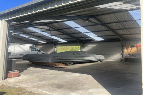 Photo of property in 1/750 Maungatautari Road, Maungatautari, Cambridge, 3494
