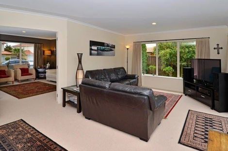 Photo of property in 88 Middlefield Drive, Flat Bush, Auckland, 2016