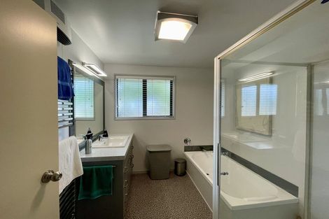 Photo of property in 43 Wicklow Street, Cromwell, 9310