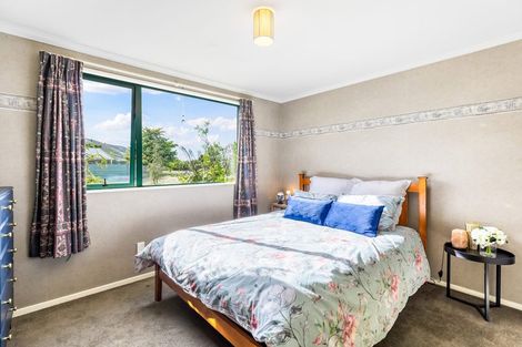 Photo of property in 24 Whitby Street, Clyde, 9330