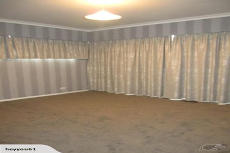Photo of property in 13 Elizabeth Avenue, Morrinsville, 3300
