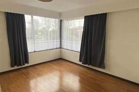 Photo of property in 58 Greendale Avenue, Avonhead, Christchurch, 8042