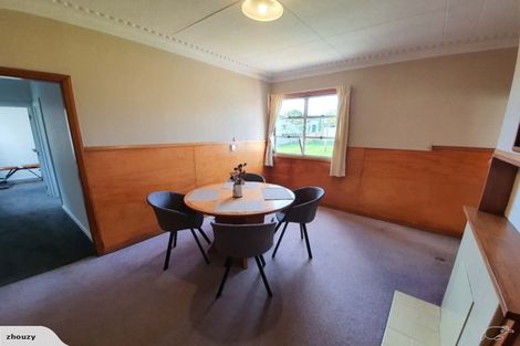 Photo of property in 22 Ethel Street, Wakari, Dunedin, 9010