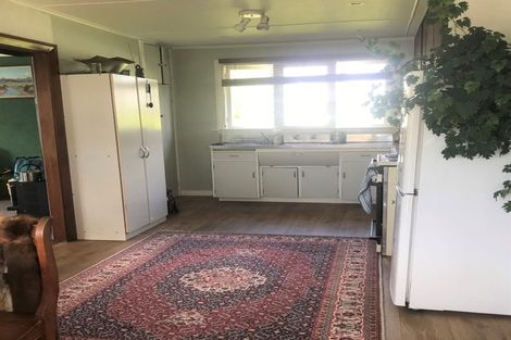 Photo of property in 34 Sturge Street, Cobden, Greymouth, 7802