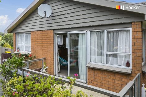 Photo of property in 2 Tainui Road, Musselburgh, Dunedin, 9013