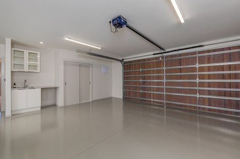 Photo of property in 5 Pathways Drive, Kerikeri, 0230