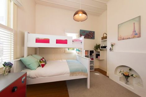 Photo of property in 47 Livingstone Street, Westmere, Auckland, 1022