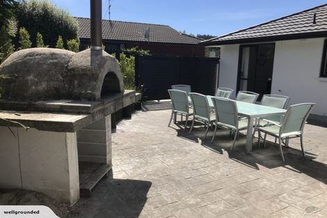 Photo of property in 60 Roberta Crescent, Orewa, 0931