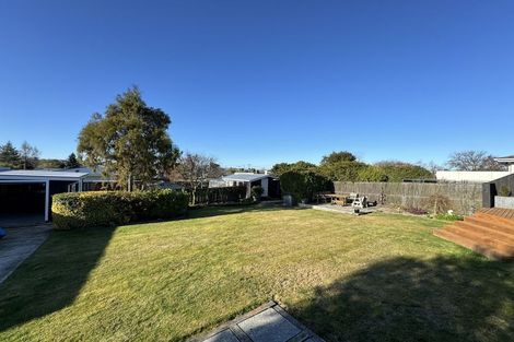 Photo of property in 17 Naish Street, Balclutha, 9230