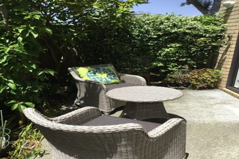 Photo of property in 1/25 Albert Street, Hamilton East, Hamilton, 3216