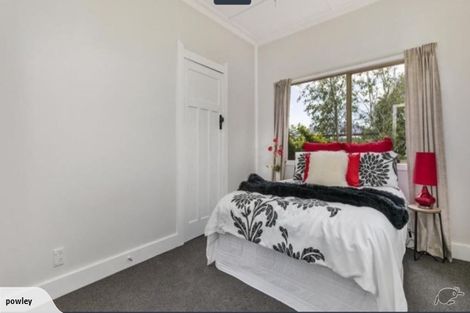 Photo of property in 12 Jellicoe Avenue, Tuakau, 2121