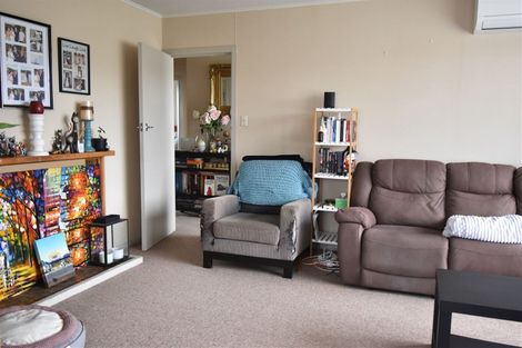 Photo of property in 45 Young Street, Morrinsville, 3300