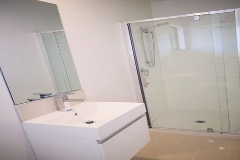 Photo of property in 70a Burke Street, Addington, Christchurch, 8024