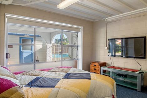 Photo of property in 17 Walter Park, Whakatane, 3120