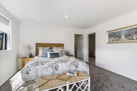 Photo of property in 105 The Boulevard, Papamoa Beach, Papamoa, 3118