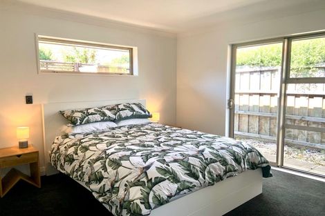 Photo of property in 11 Romar Lane, Heathcote Valley, Christchurch, 8022