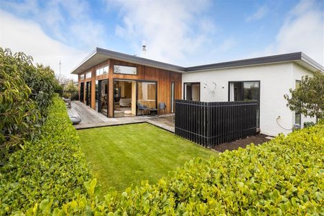 Photo of property in 4 Piper Lane, Burleigh, Blenheim, 7201