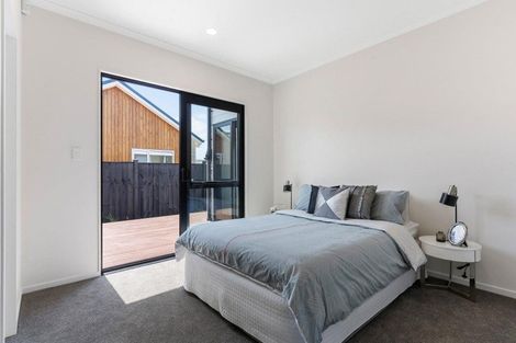 Photo of property in 13 Arahi Road, Clevedon, 2582